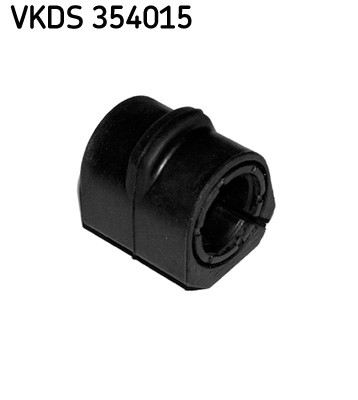 SKF Lagerbuchse, Stabilisator